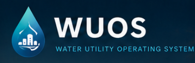 WUOS Water Utility Operating System